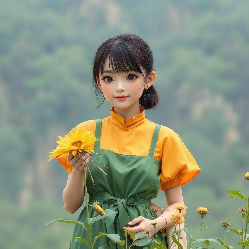 ธันเดอร์โบลต์ส: ความหมายที่ซ่อนอยู่ในเนื้อหา